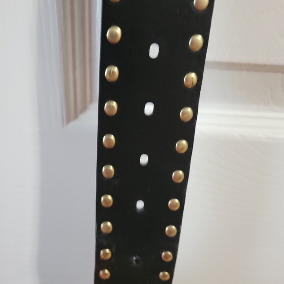 Belt - Picture 5 of 6